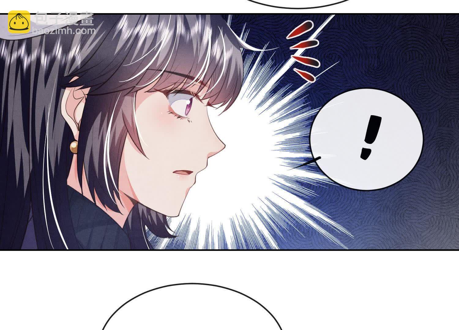 第154话 炭工(1/2)-第153话