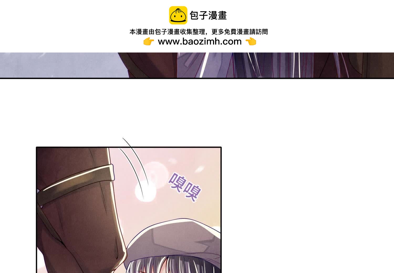 第156话 希望(1/3)-第155话