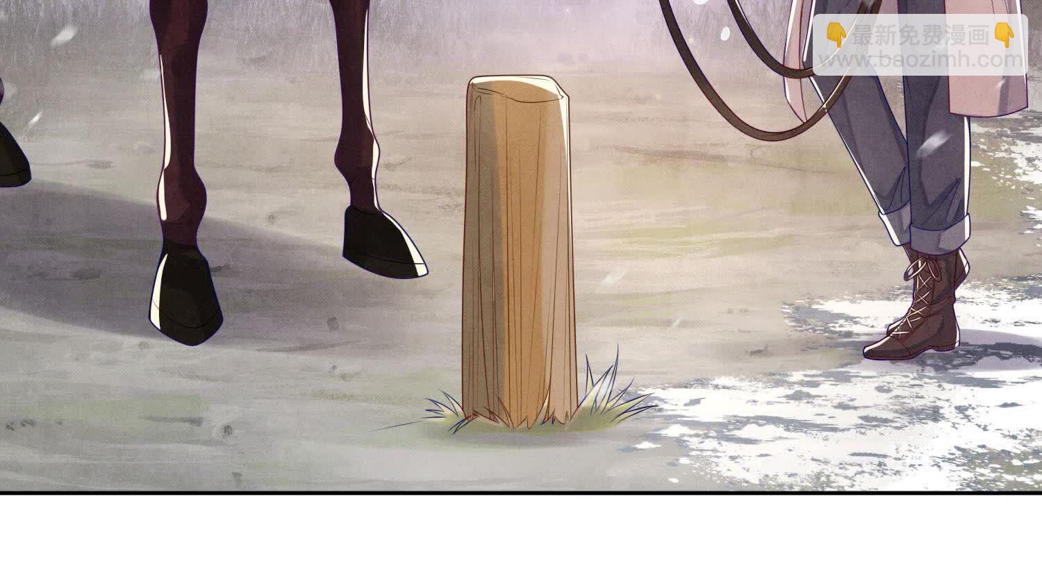 第156话 希望(1/3)-第155话