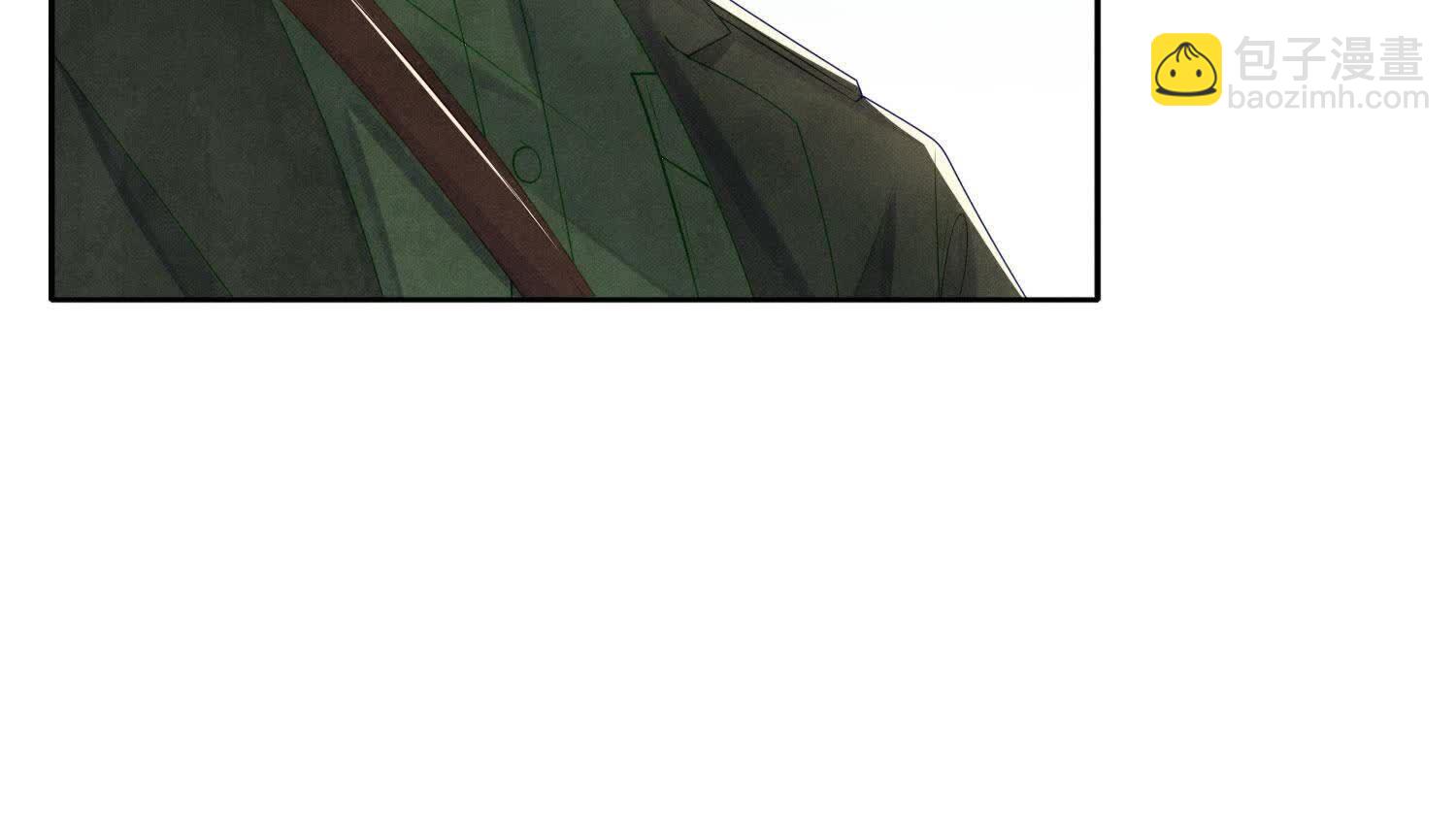 第156话 希望(1/3)-第155话