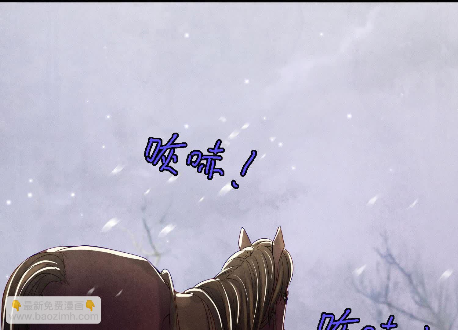 第156话 希望(1/3)-第155话