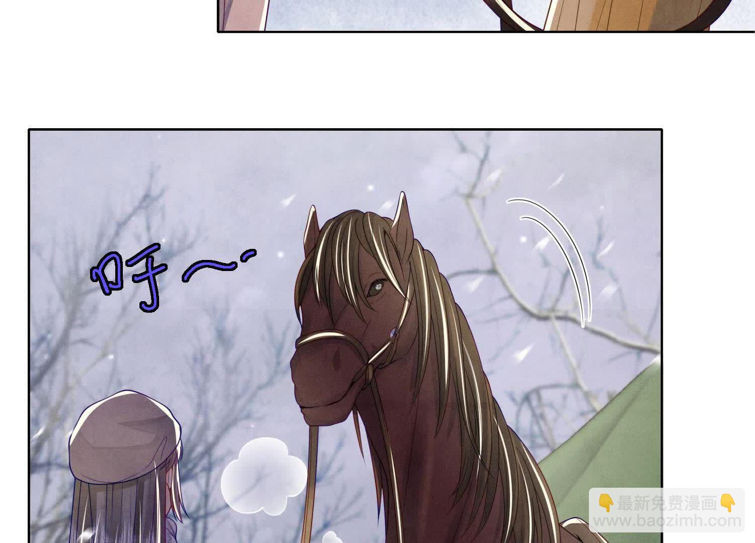 第156话 希望(1/3)-第155话