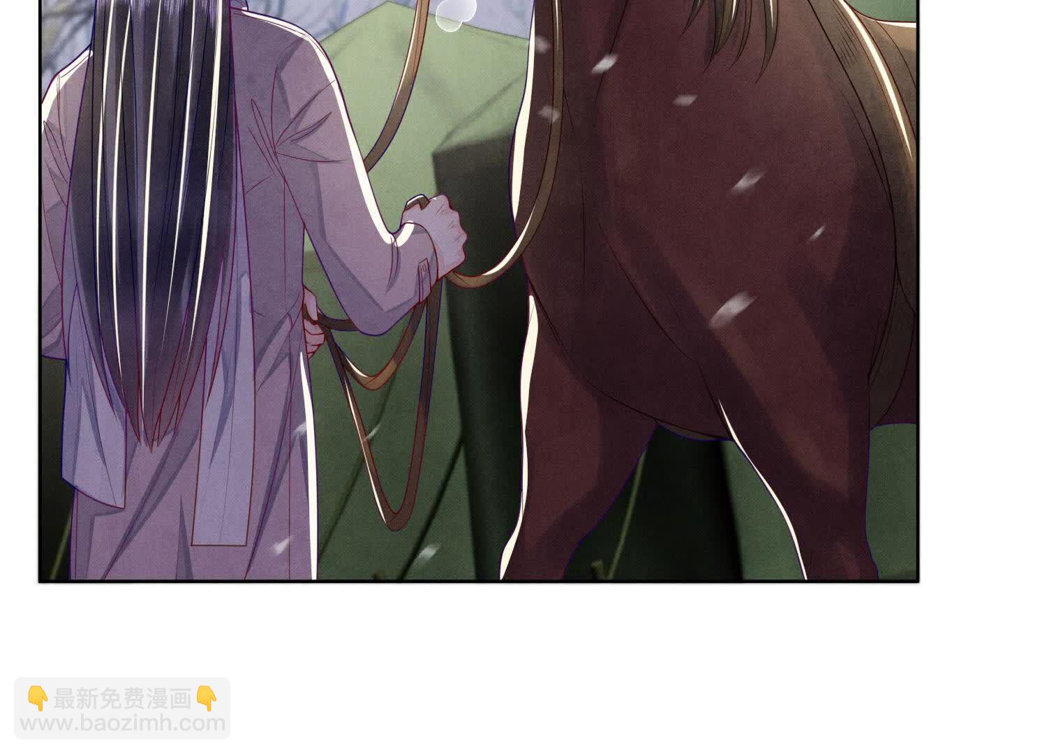 第156话 希望(1/3)-第155话