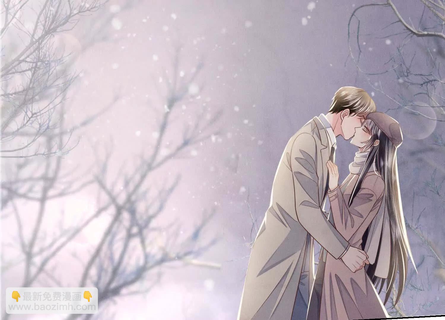 第145话 袒护(1/2)-第159话