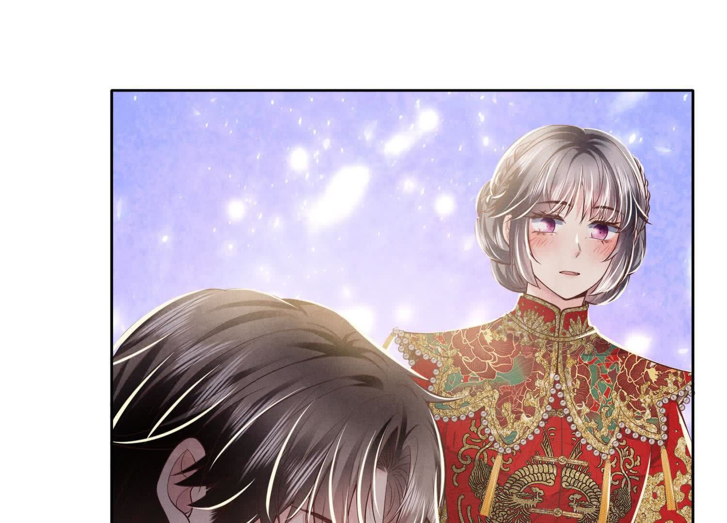 第163话 惊喜没了(1/2)-第169话