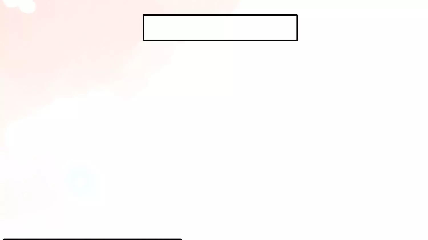 第149话 惊喜没了(1/2)-第163话