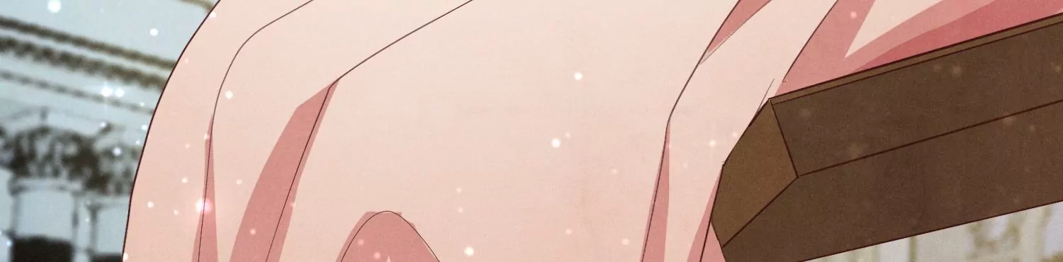 第18话 野猫(1/2)-第19话