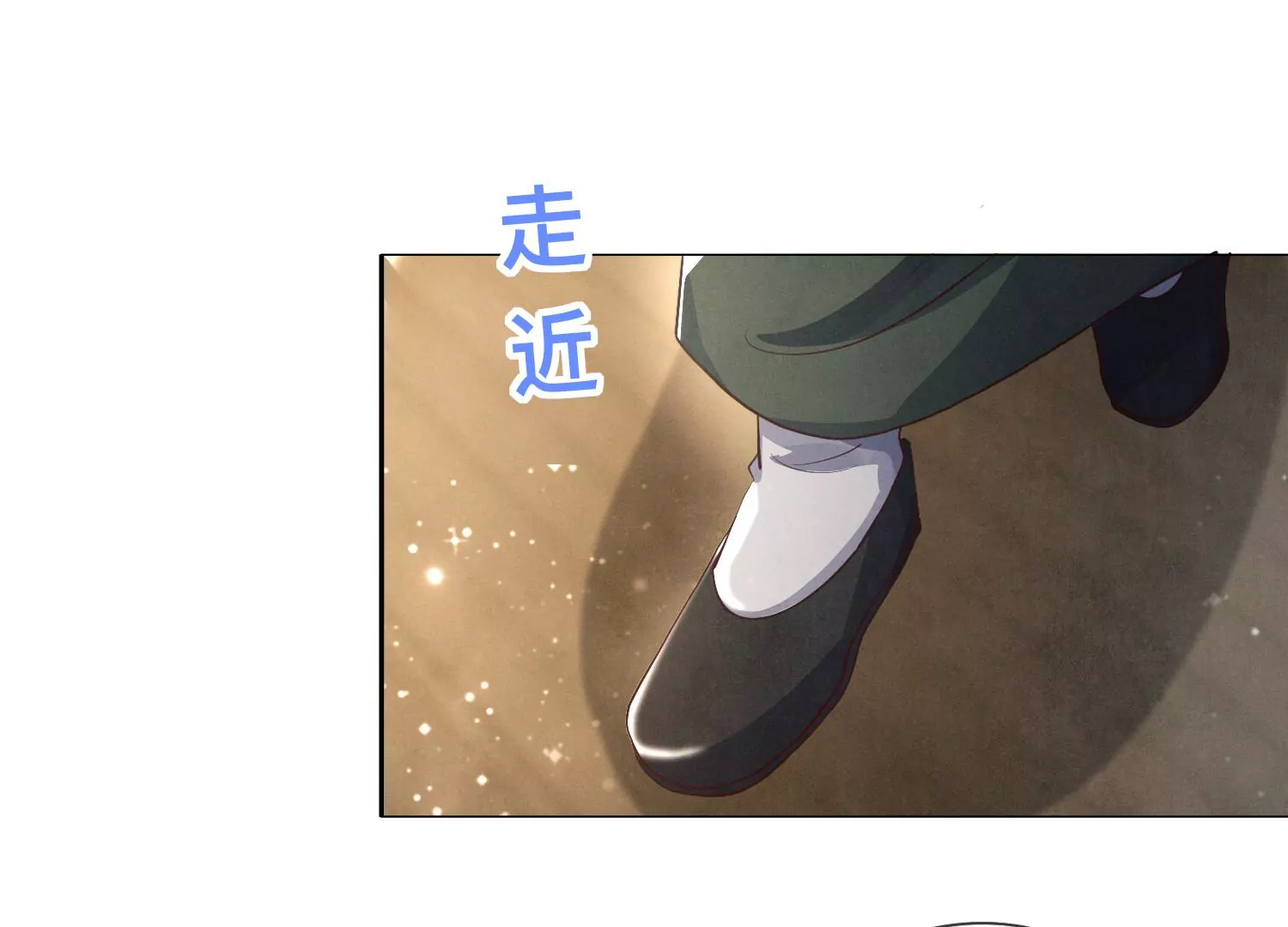 第26话 考试(1/2)-第27话