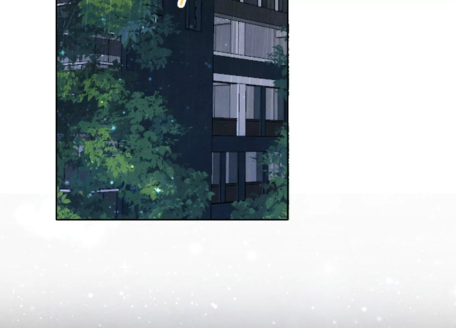 第28话 攀比(1/2)-第29话