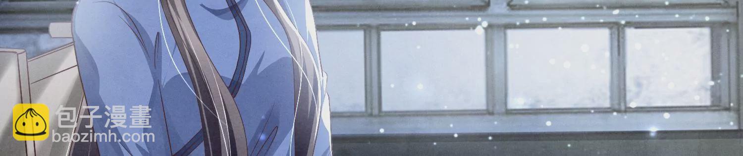 第30话 证据(1/2)-第31话