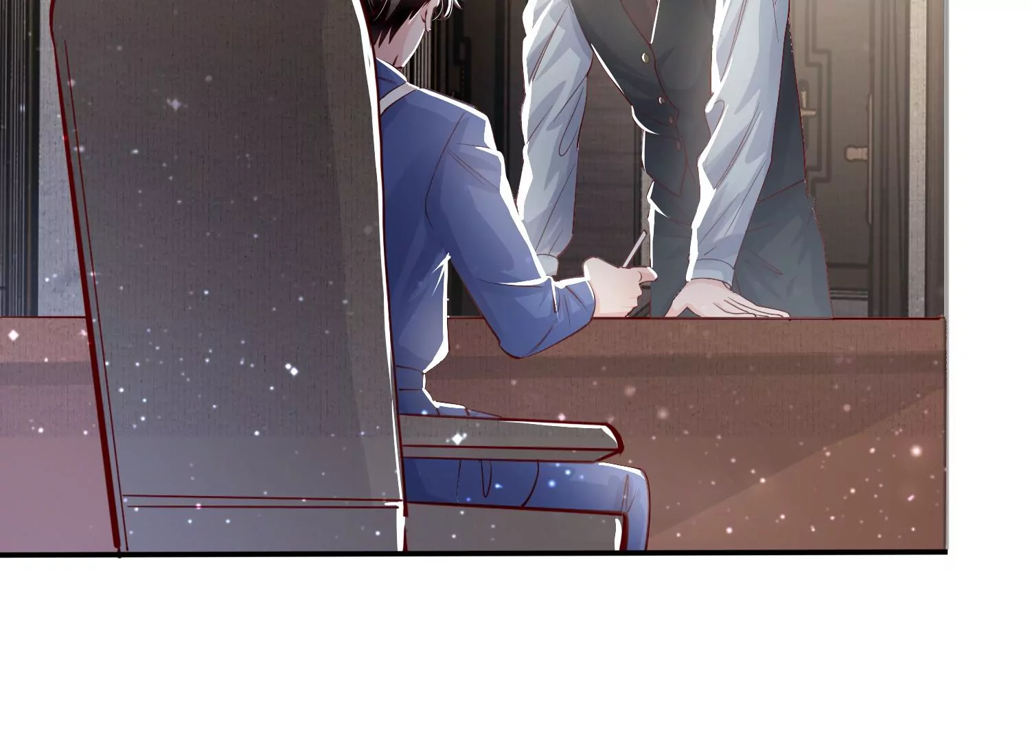 第32话 助手(1/3)-第33话