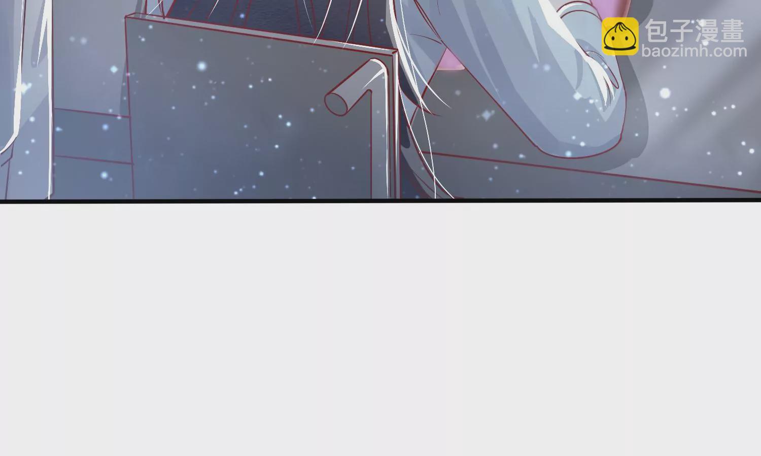 第34话 专业能力(1/3)-第35话