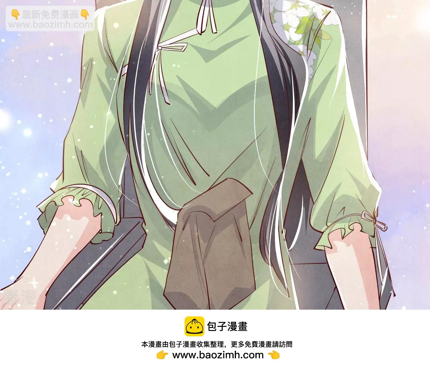 第36话 大义灭亲(1/3)-第37话