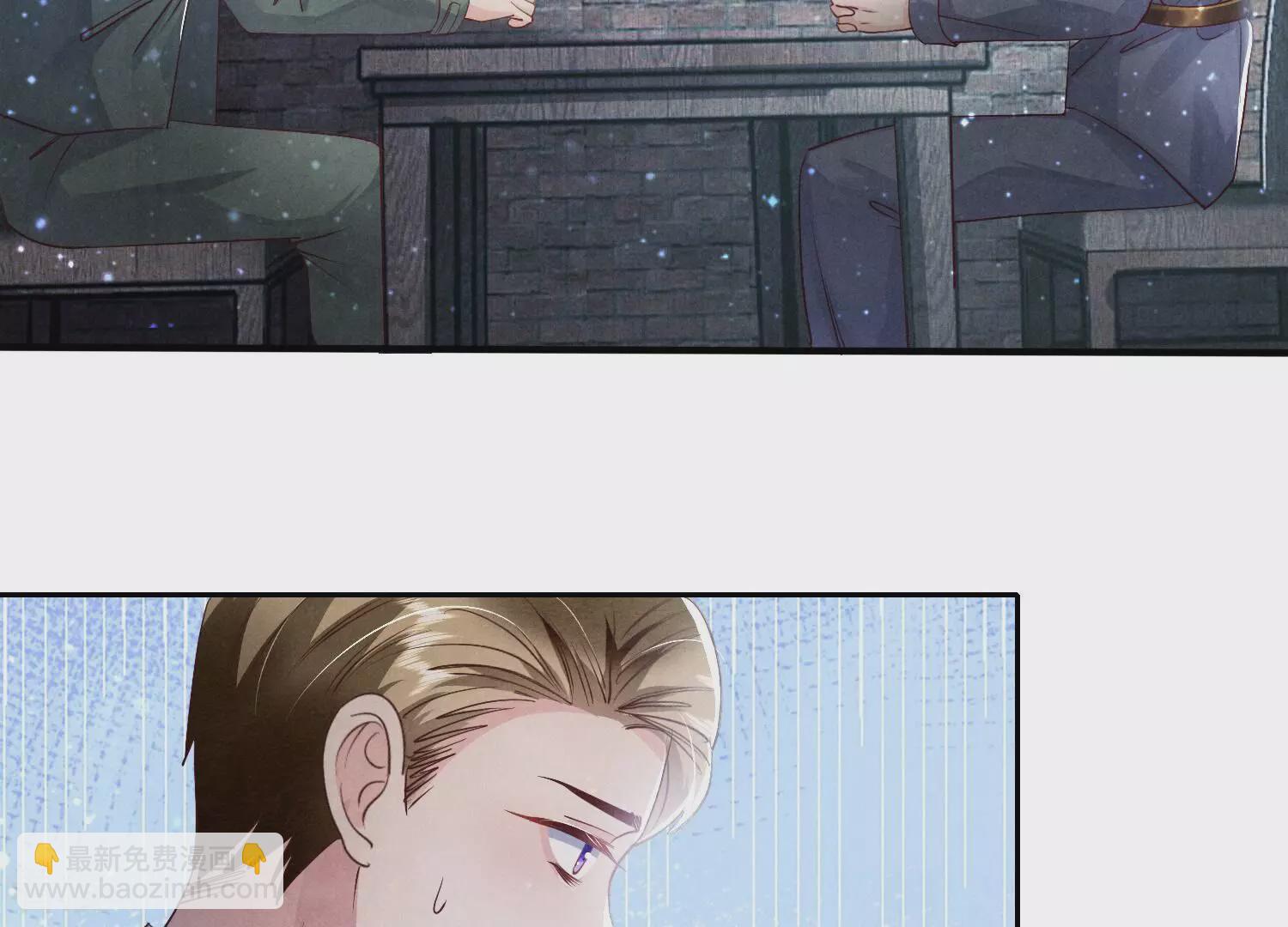第38话 摸头杀(1/3)-第39话