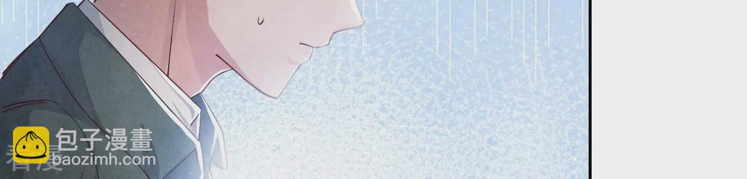 第38话 摸头杀(1/3)-第39话