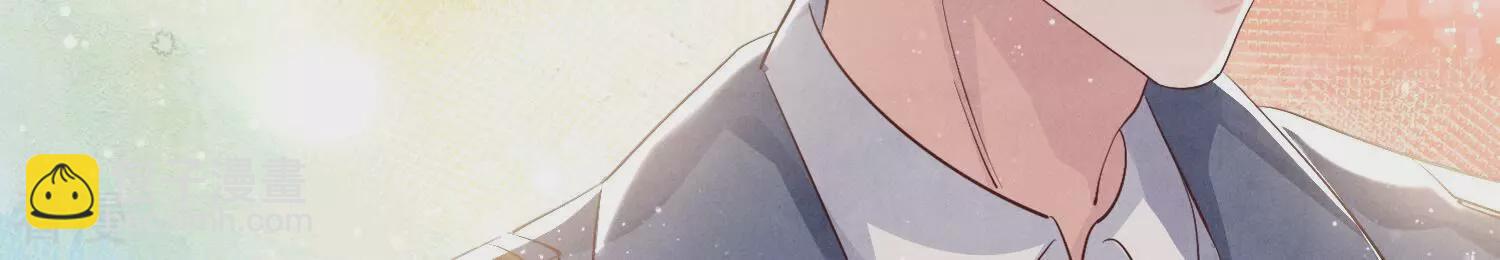 第42话 咖啡(1/2)-第43话