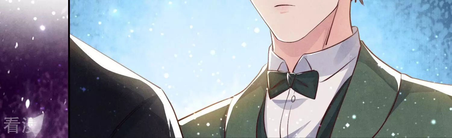 第42话 咖啡(1/2)-第43话