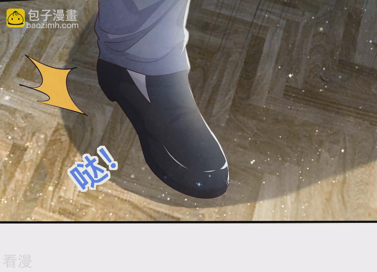 第44话 逆转(1/2)-第45话