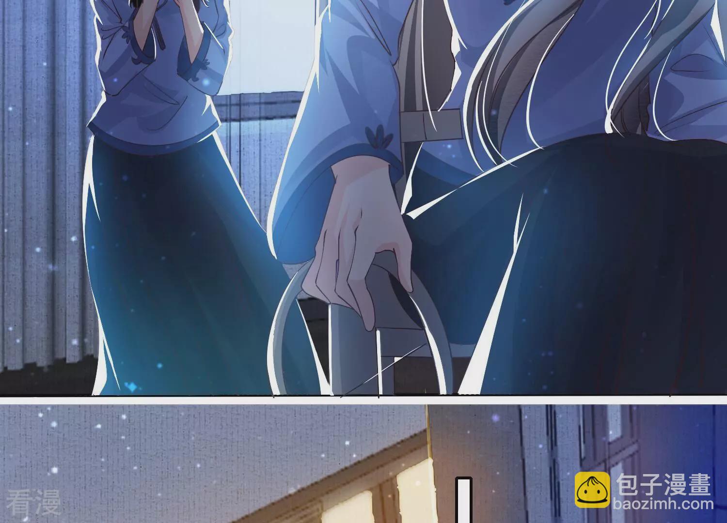 第52话 再现(1/3)-第53话