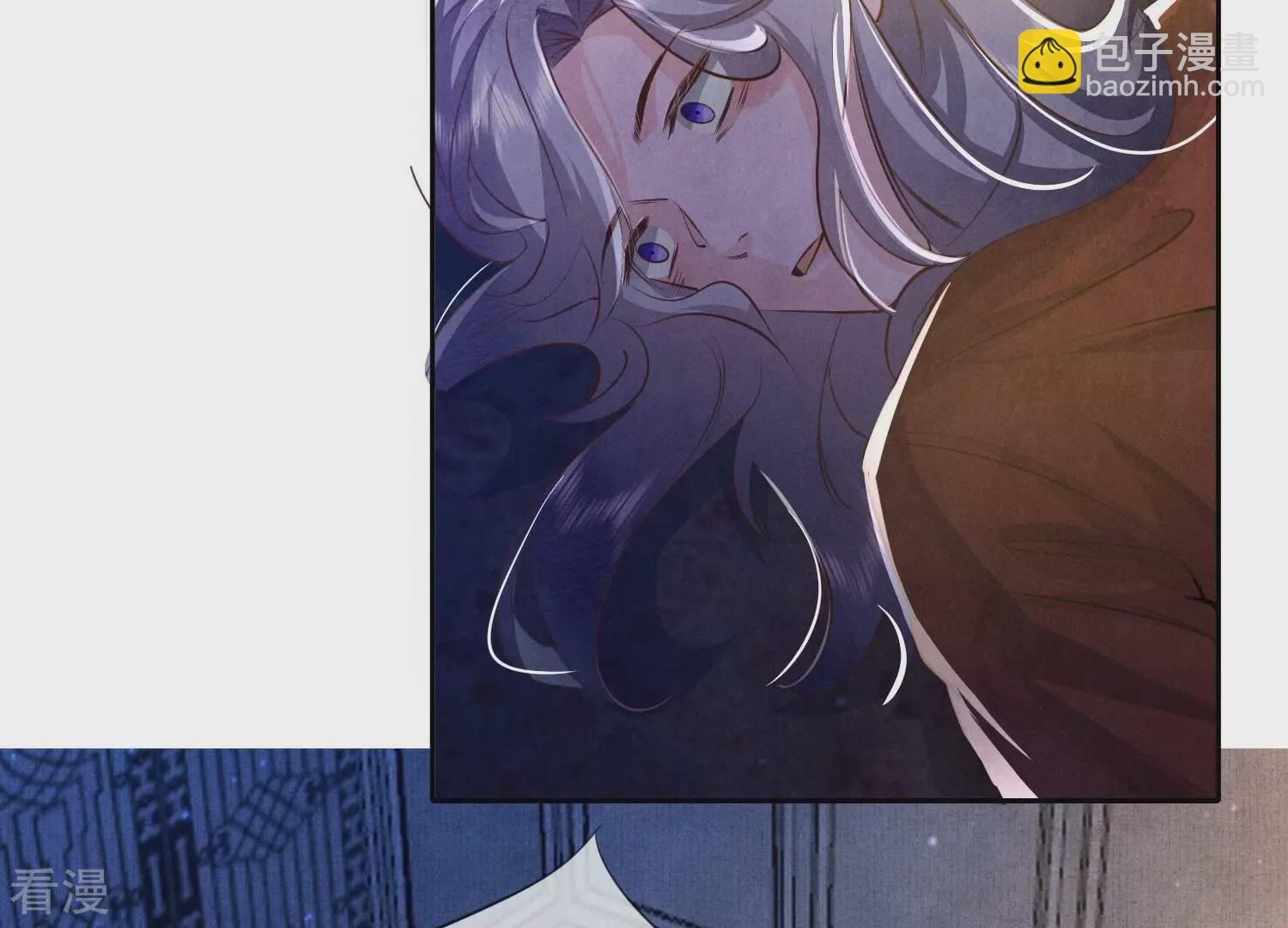 第52话 再现(1/3)-第53话