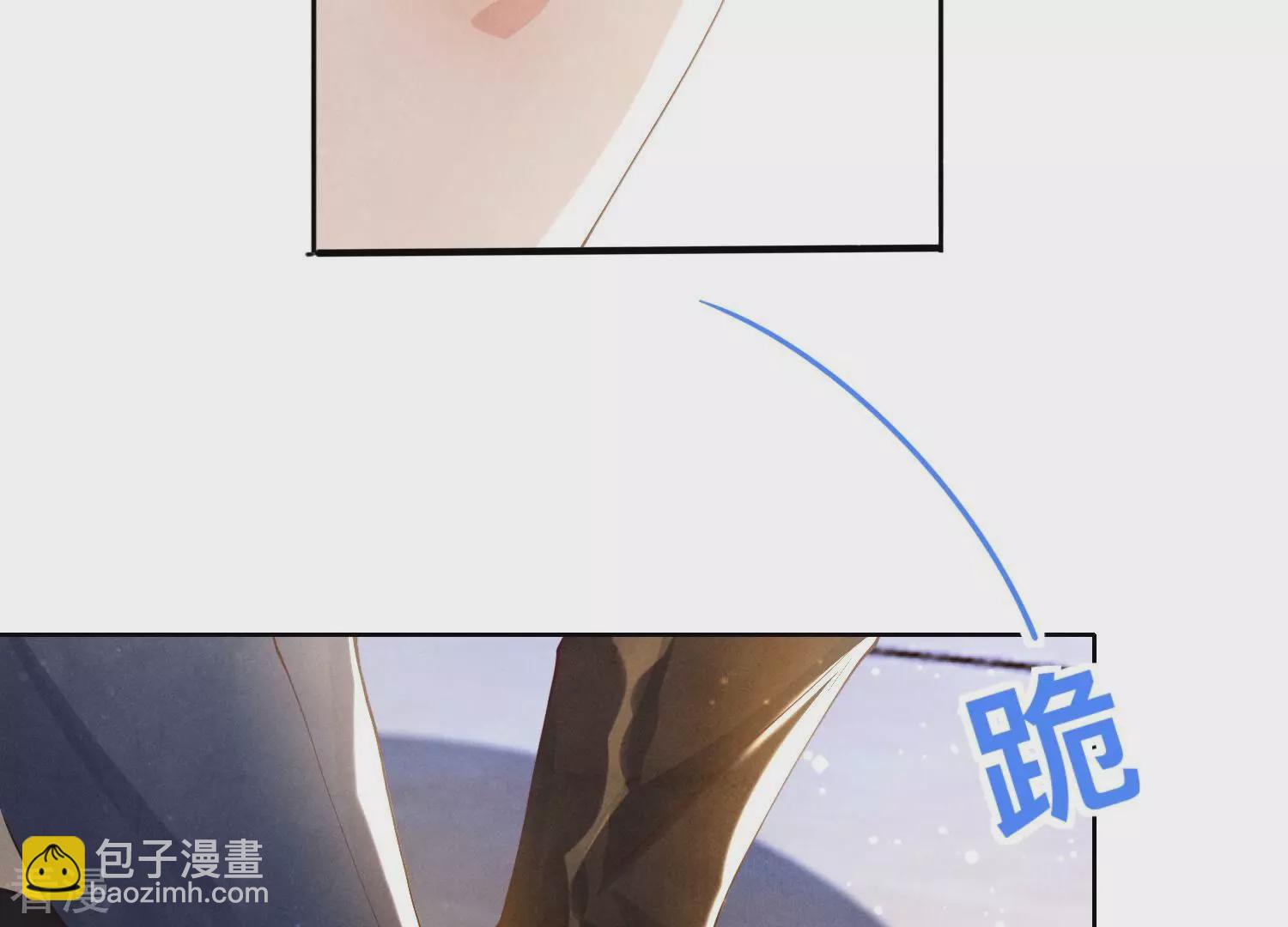 第58话 景兰(1/3)-第59话