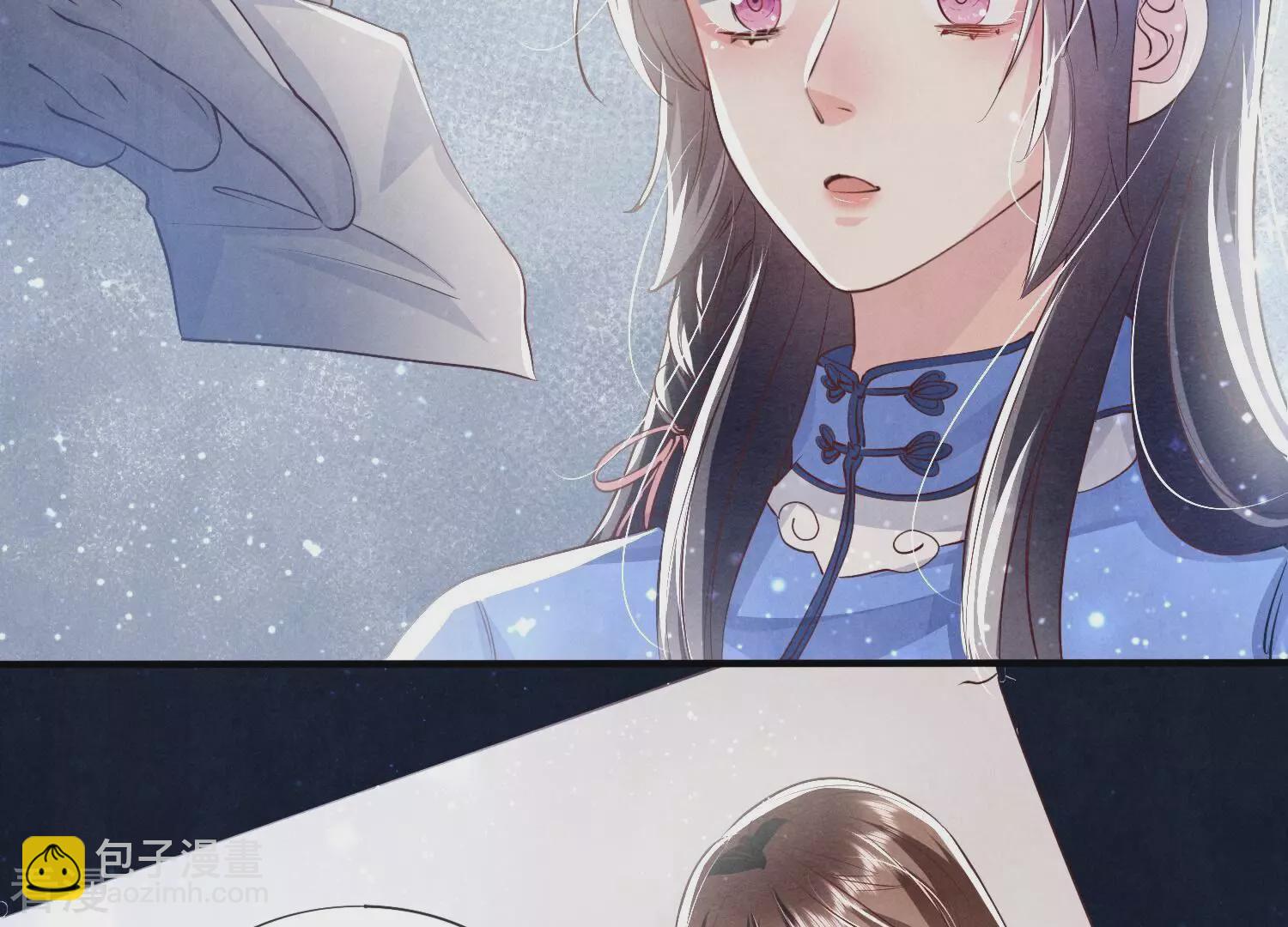 第58话 景兰(1/3)-第59话