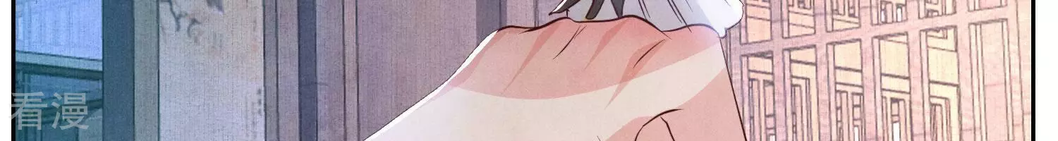 第64话 上街(1/2)-第65话