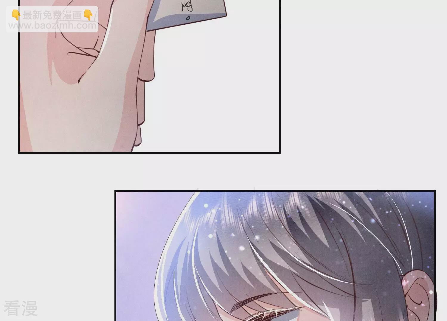 第64话 上街(1/2)-第65话