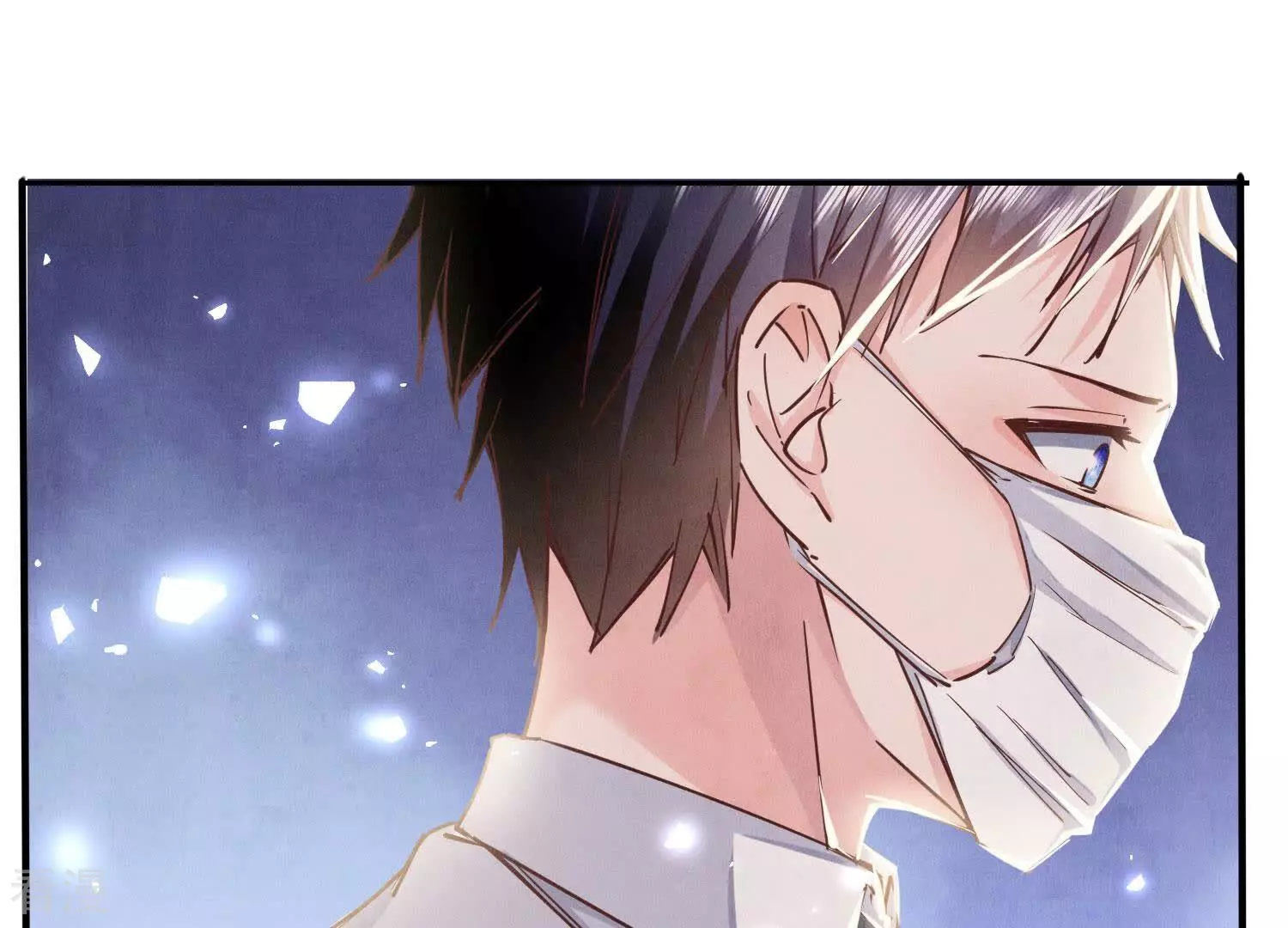 第74话 助攻(1/3)-第75话
