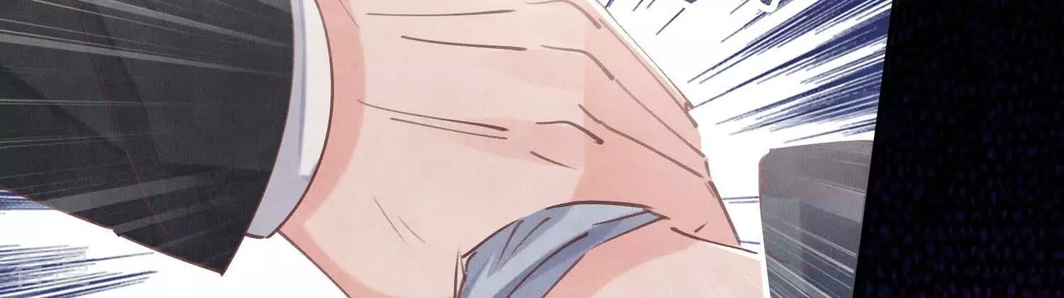 第80话 受害者(1/2)-第81话