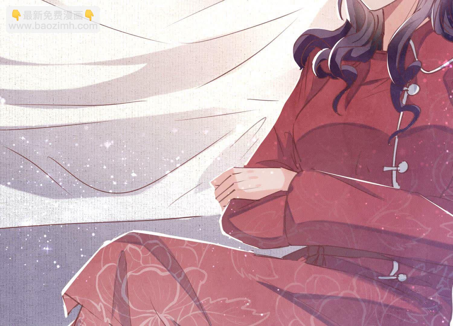 第82话 韩昔灵(1/2)-第83话