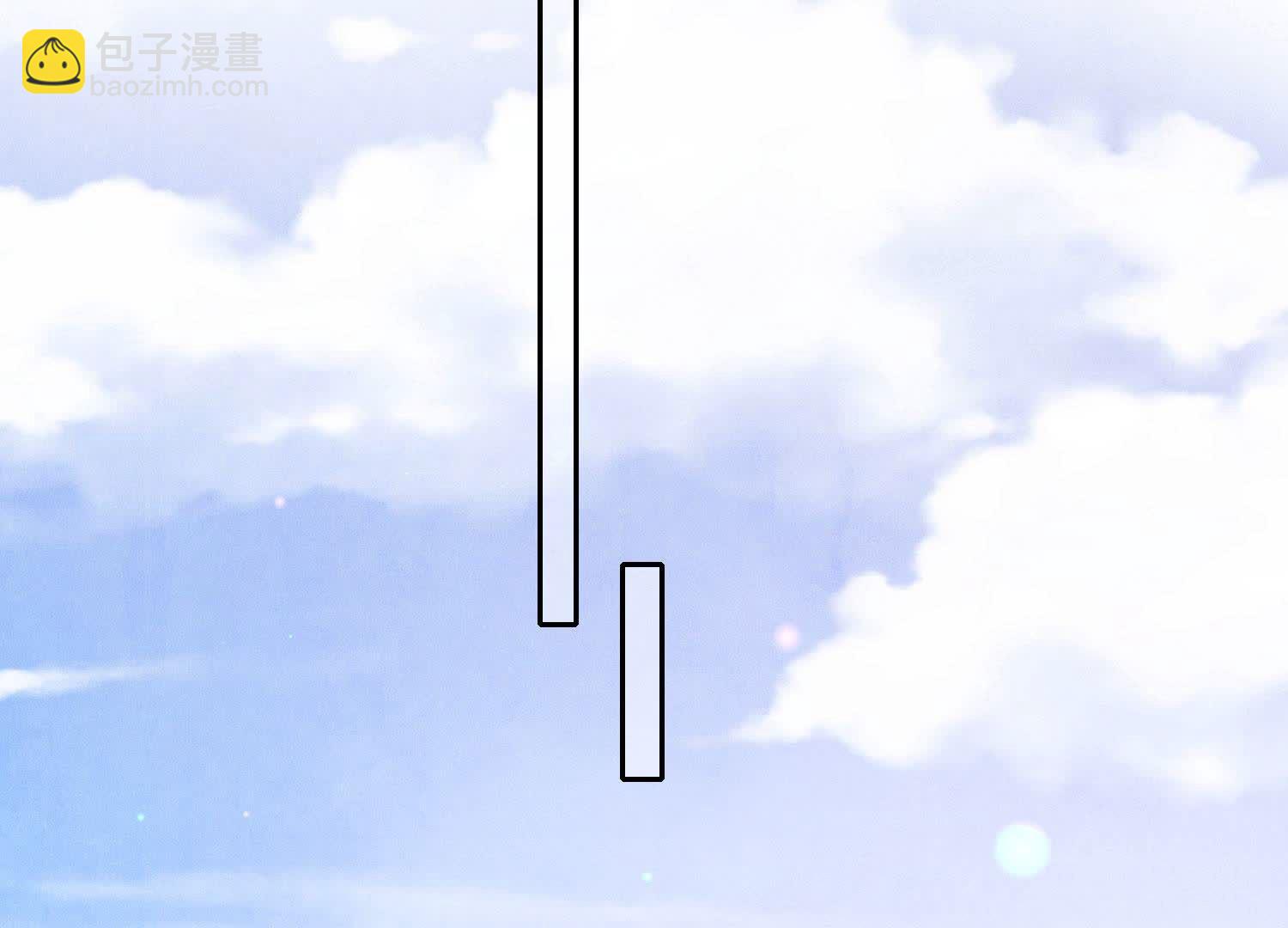 第86话 蘑菇(1/4)-第87话