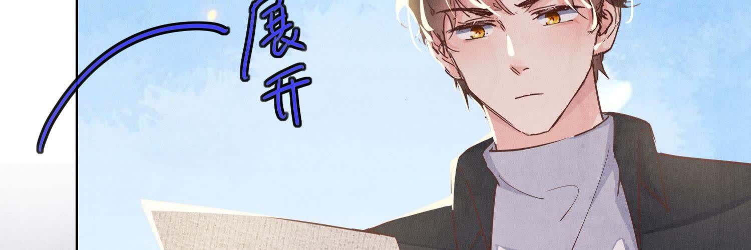 第88话 演戏(1/3)-第89话