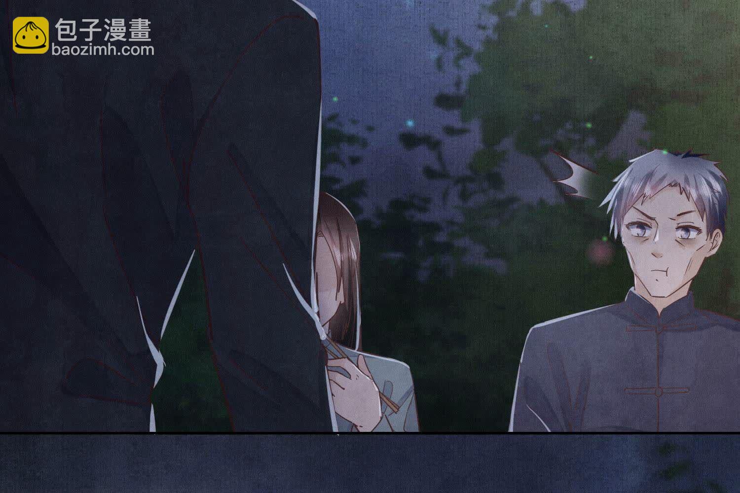 第88话 演戏(1/3)-第89话