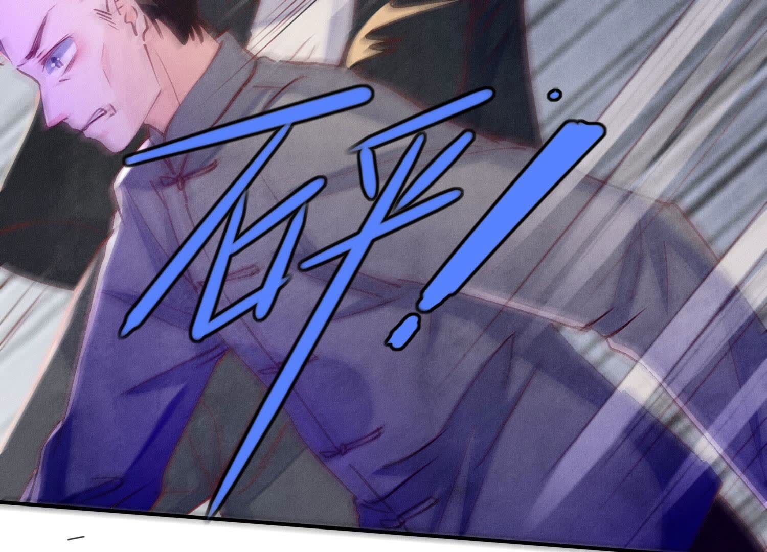第90话 回家(1/3)-第91话