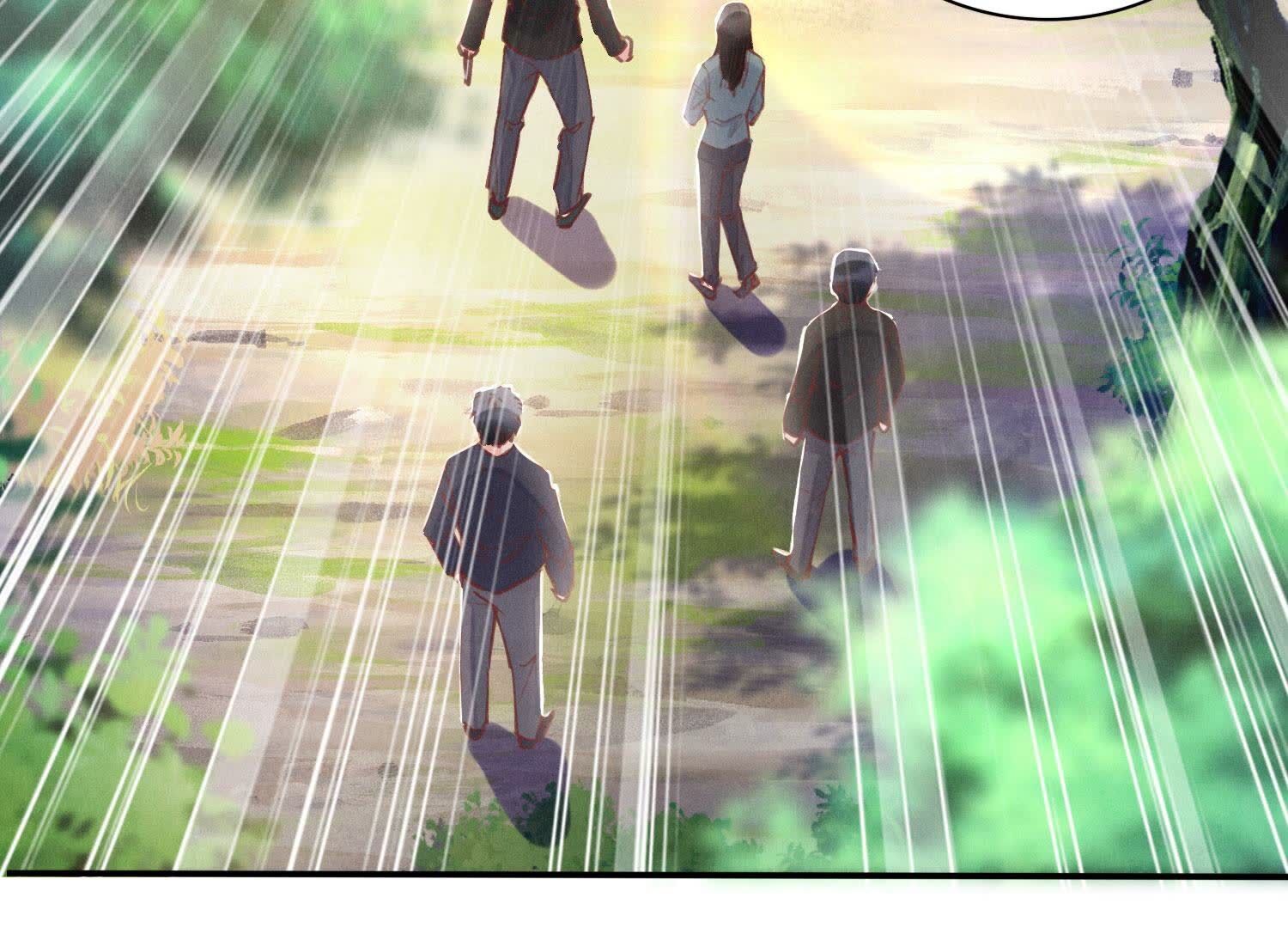 第90话 回家(1/3)-第91话