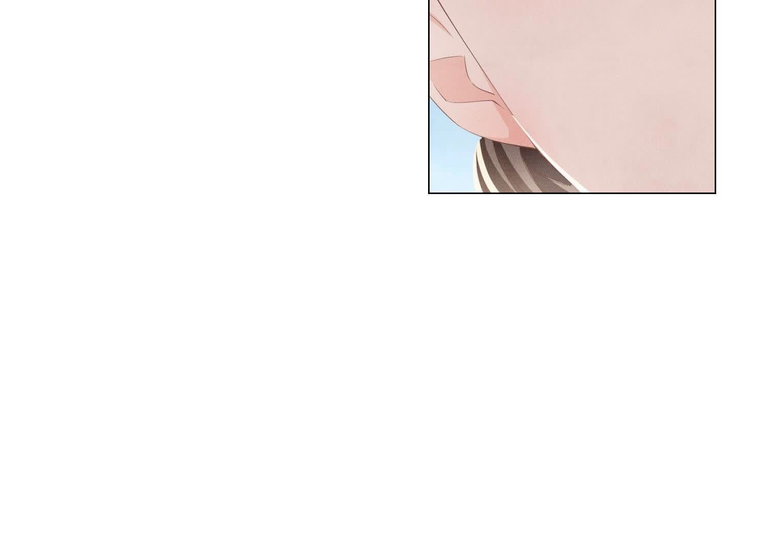 第94话 口味(1/3)-第95话