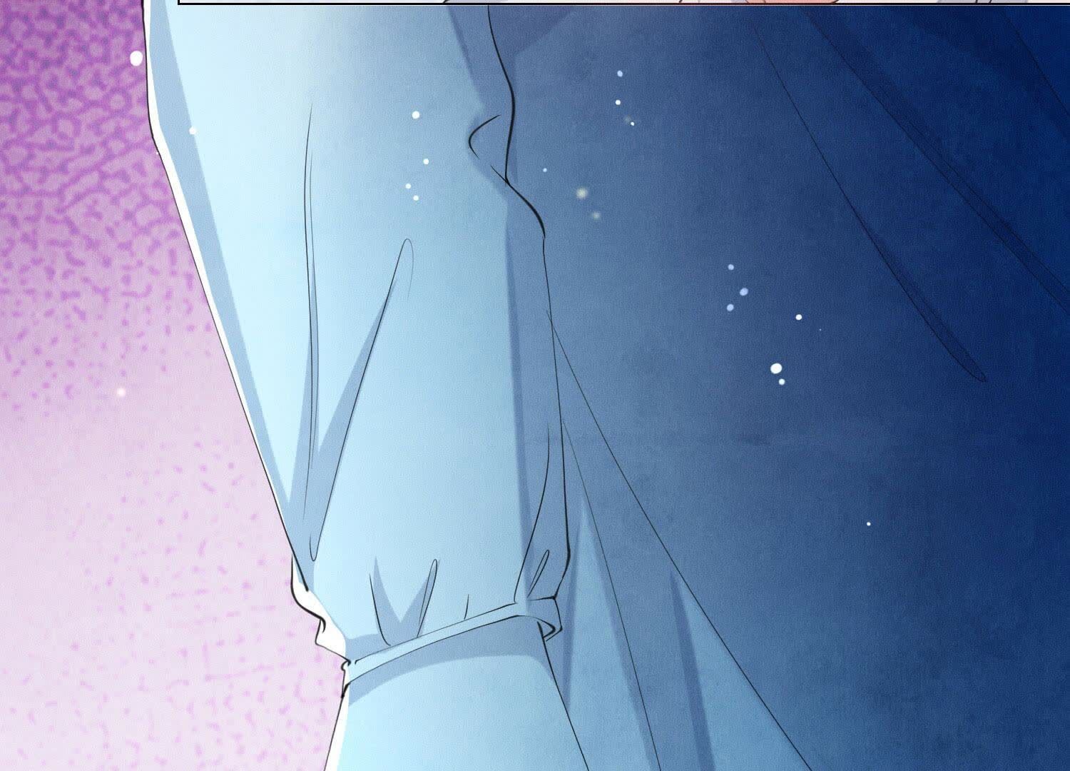 第96话 解剖(1/2)-第97话