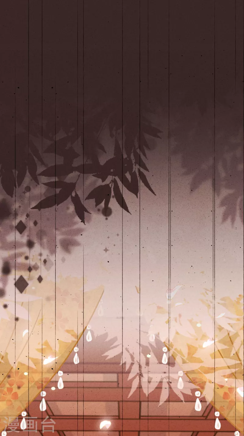 第136话 鲜血的味道-第143话