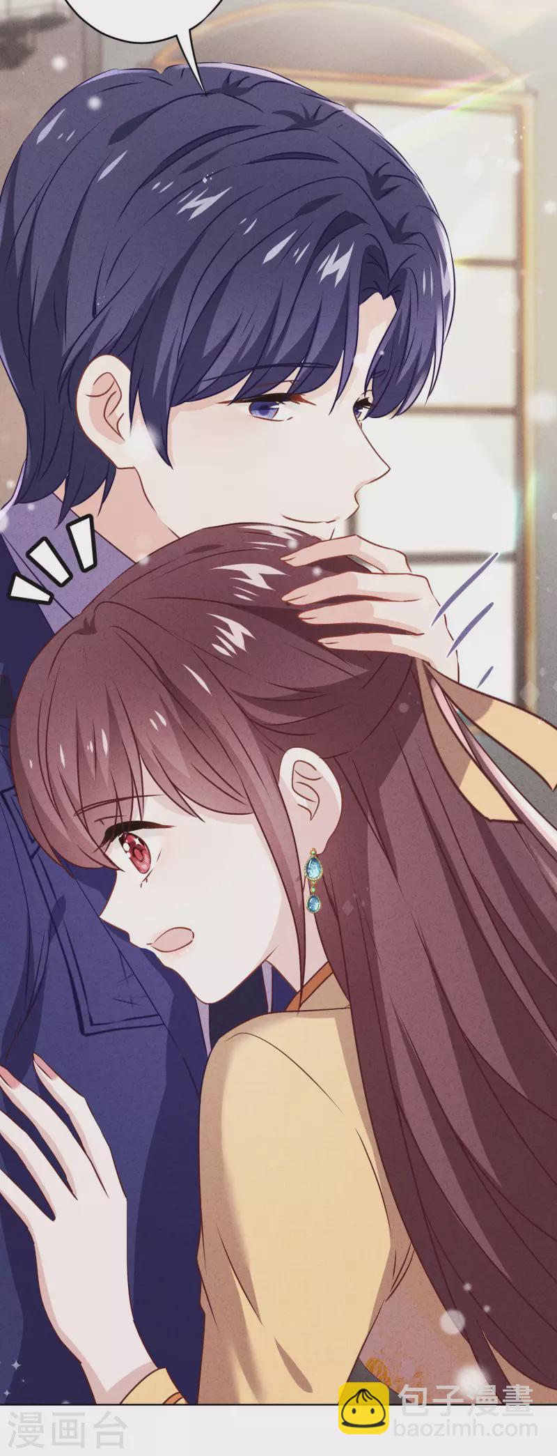 第142话 行动信号-第149话