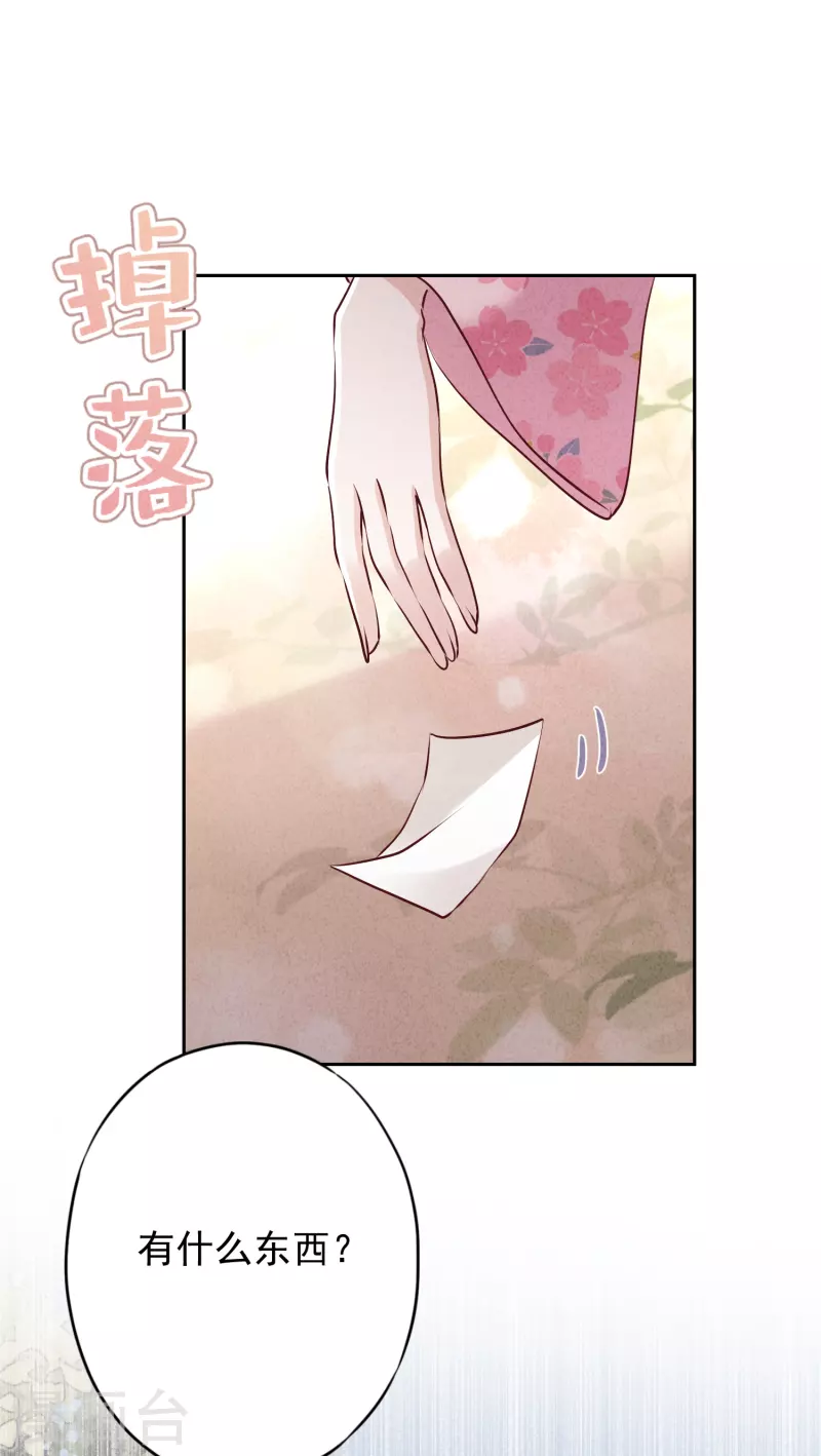 第158话 最美的意外-第165话