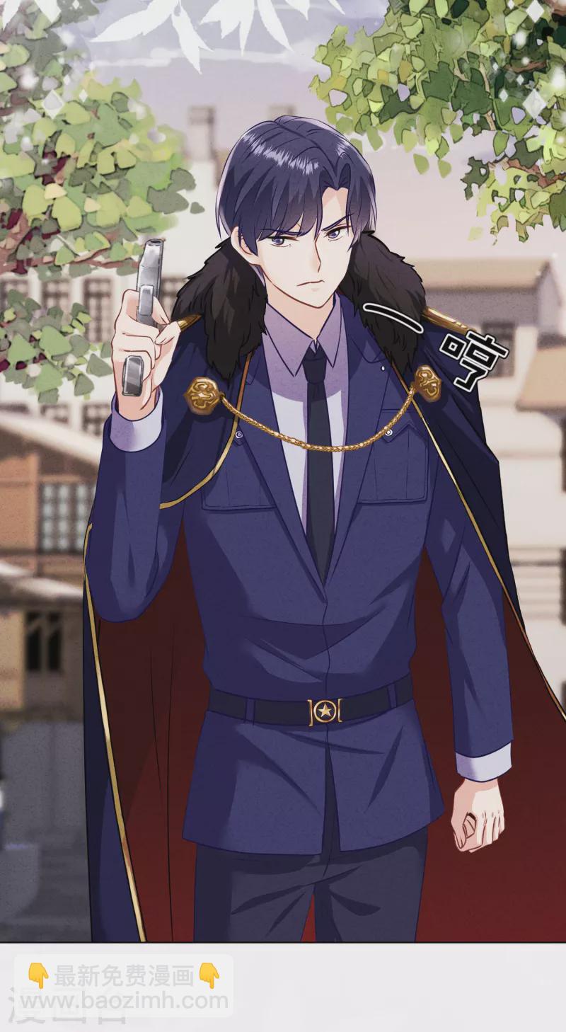 第184话 重新选择-第191话
