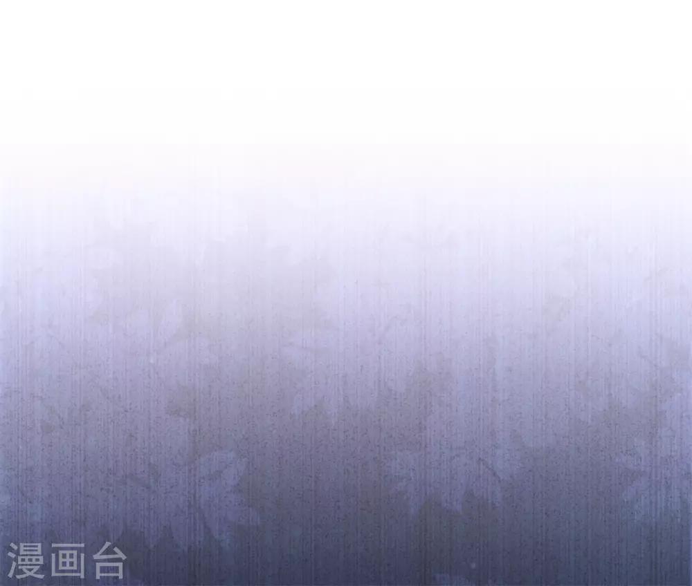 第31话 谢礼不简单-第35话