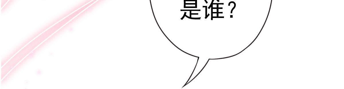 预告篇(1/2)-第1话