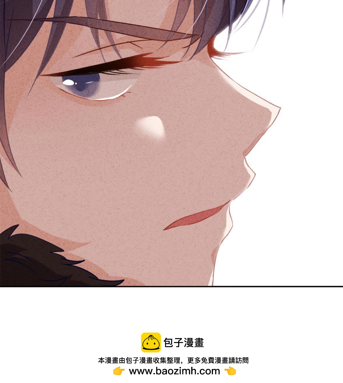 预告篇(1/2)-第1话