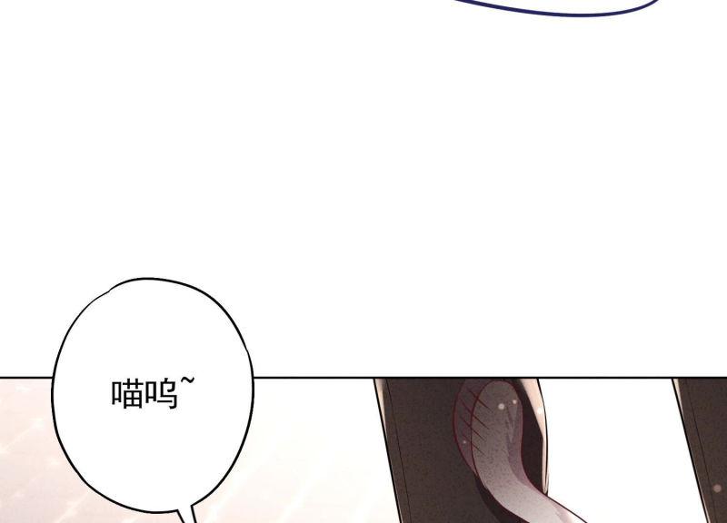 第101话(1/2)-第101话