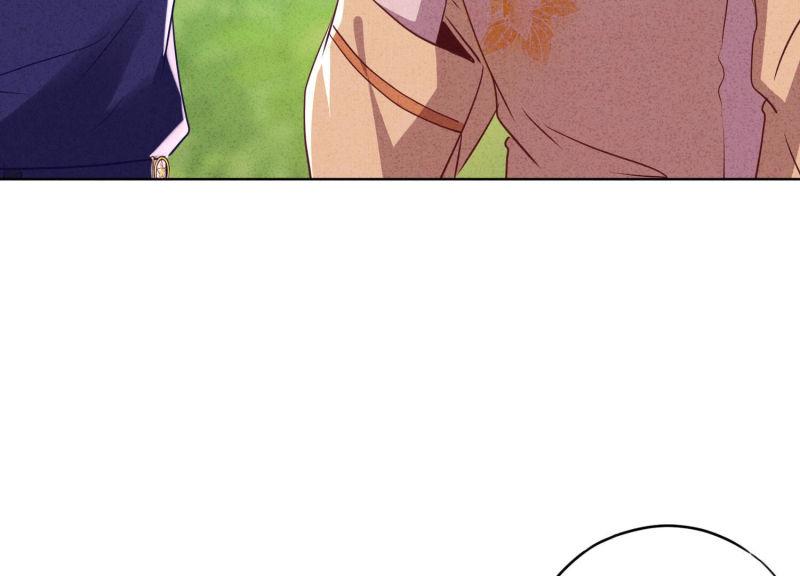 第105话(1/3)-第105话