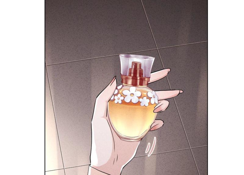 第105话(1/3)-第105话