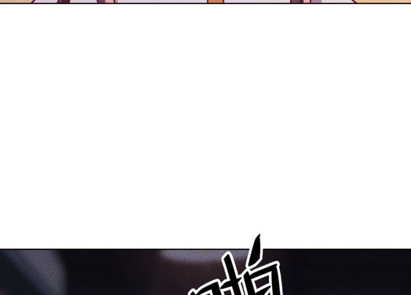 第109话(1/3)-第109话
