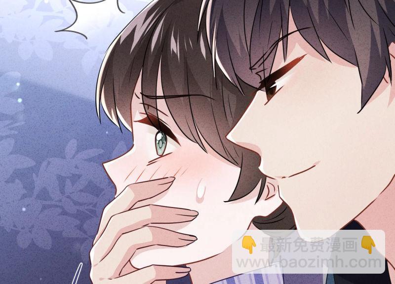 第111话(1/2)-第111话